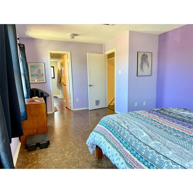 8112 Cache Dr, House other with 3 bedrooms, 2 bathrooms and 6 parking in Austin TX | Image 37