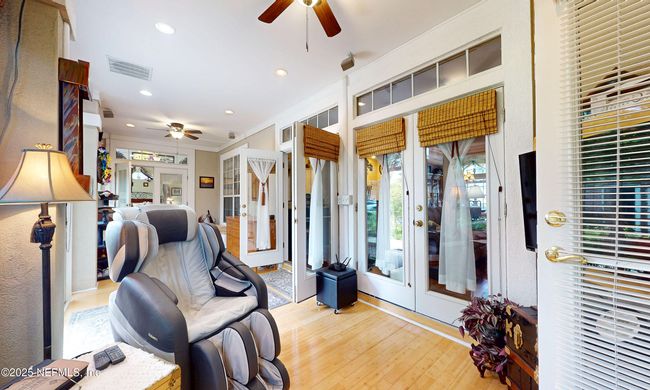 1700 Waters Edge Dr, House other with 5 bedrooms, 4 bathrooms and null parking in Fleming Island FL | Image 25