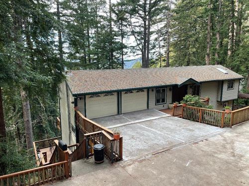 b-14750 Skyline Blvd, Woodside, CA, 94062-4569 | Card Image