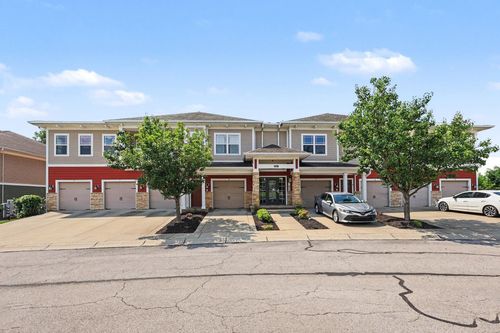 2-567 Riverpointe Dr, Dayton, KY, 41074-6323 | Card Image