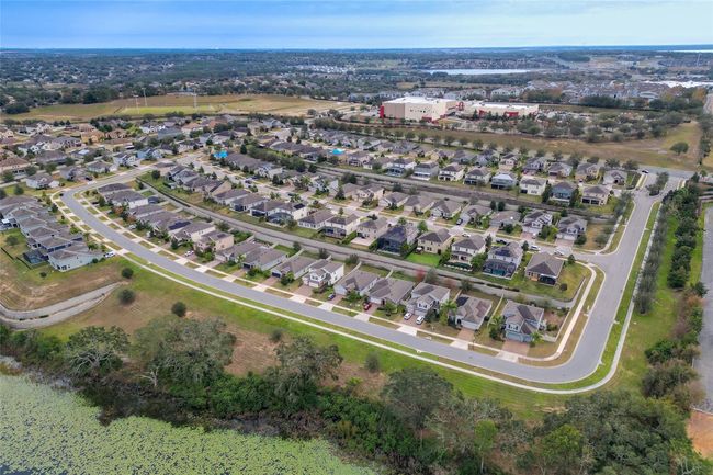 1416 Cabot Dr, House other with 4 bedrooms, 3 bathrooms and null parking in Clermont FL | Image 64