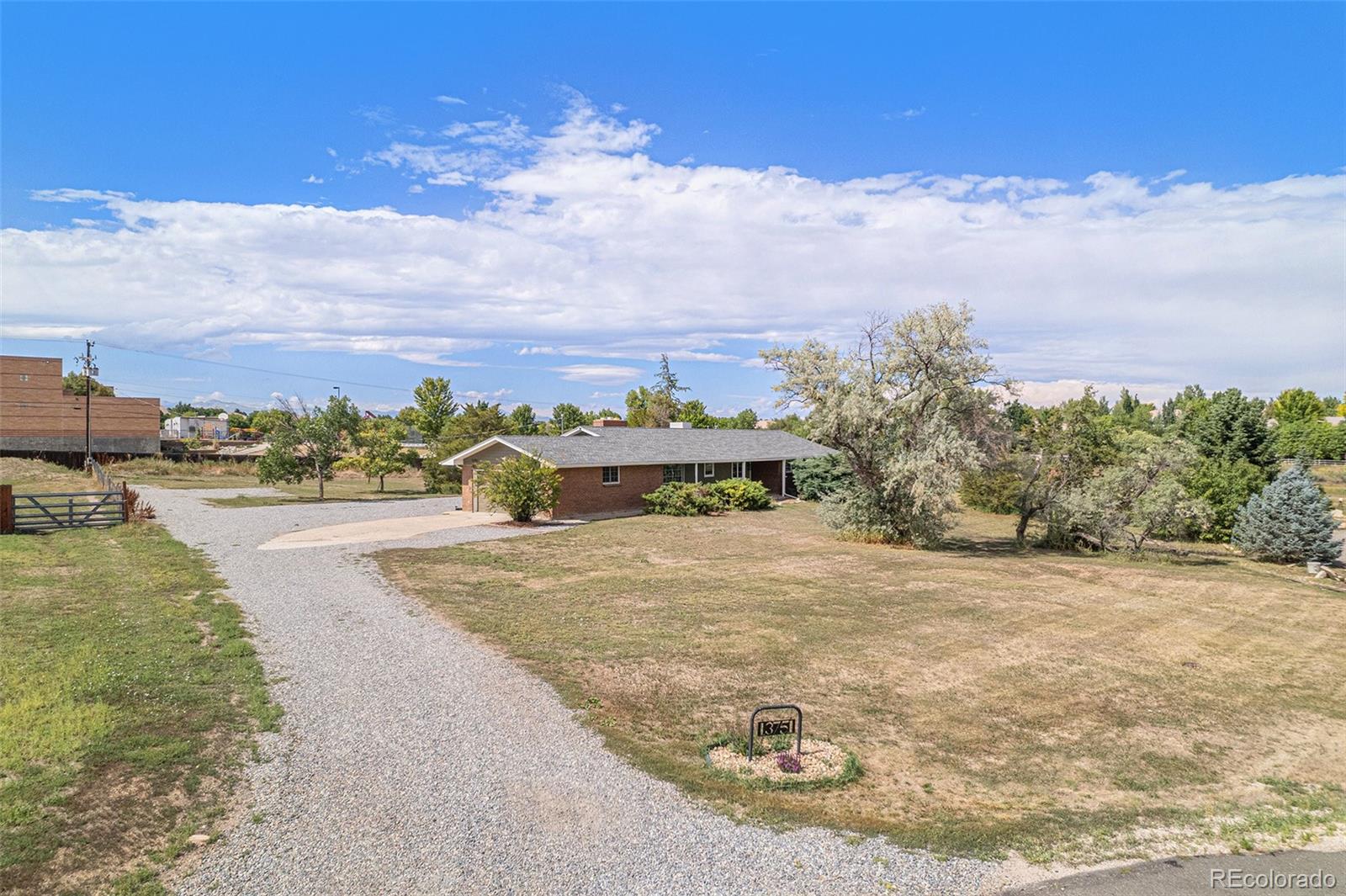Stuart St, Broomfield, CO 80023