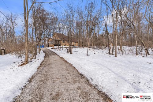 809 Blood Rd, Tecumseh, MI, 49286-9521 | Card Image