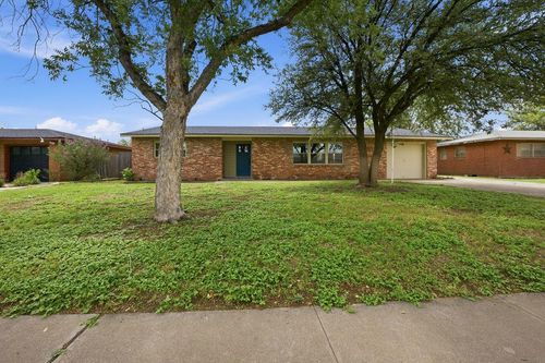 3517 Louisiana Ave, Midland, TX, 79703 | Card Image