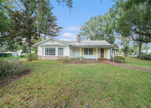 37215 Church Ave, DADE CITY, FL, 33525-3609 | Card Image