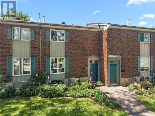 34 Viewpointe Pvt, Ottawa, ON, K1V1M5 | Card Image