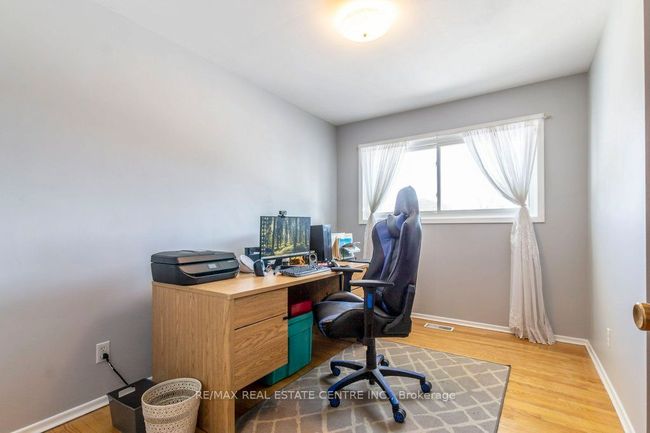 58 Gail St, House other with 3 bedrooms, 2 bathrooms and 3 parking in Cambridge ON | Image 21