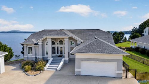 50 County Road 537, Centre, AL, 35960-6101 | Card Image
