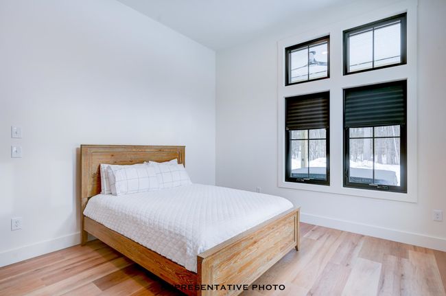 2 - Lot 2 Hidden Glade Drive, House other with 4 bedrooms, 4 bathrooms and null parking in Bartlett NH | Image 27