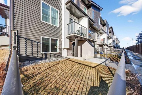 216-474 Seton Cir Se, Calgary, AB, T3M3P6 | Card Image