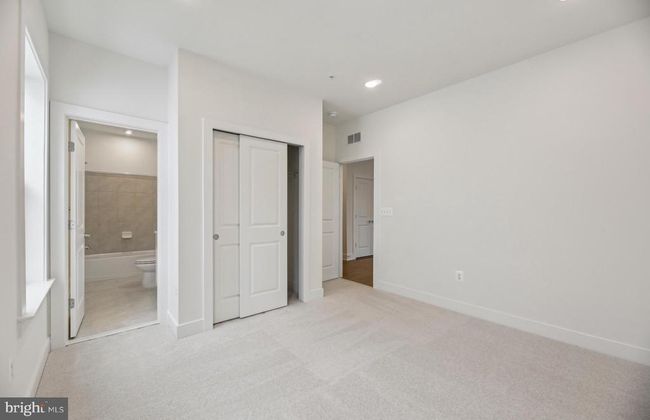 22504 Sculpin Brook Dr, House other with 5 bedrooms, 5 bathrooms and null parking in BOYDS MD | Image 33