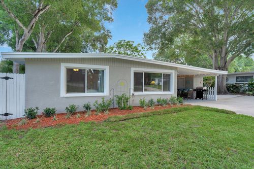 1555 Shirley Pl, LARGO, FL, 33770-2222 | Card Image