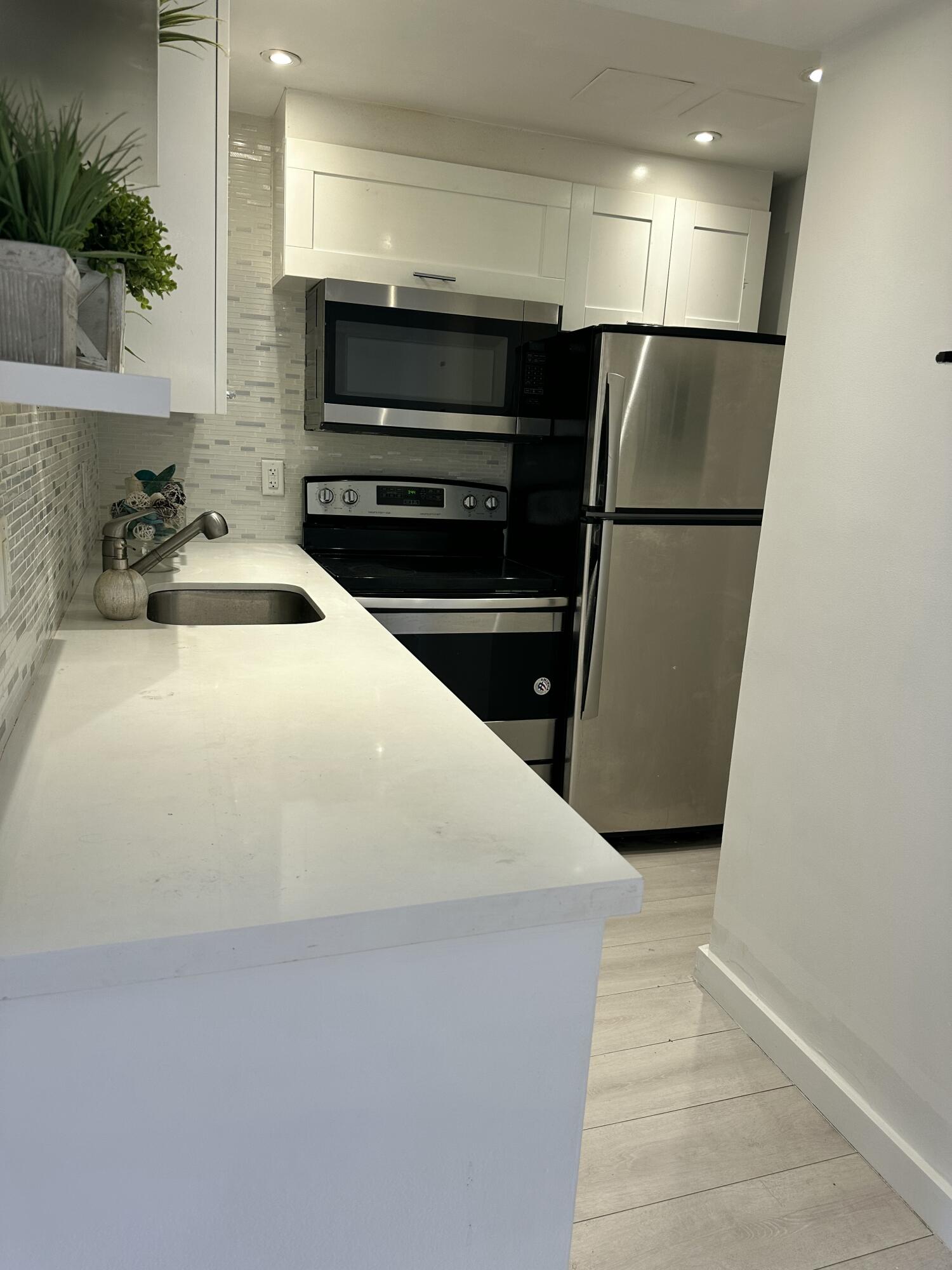 Residential in Miami Beach 4