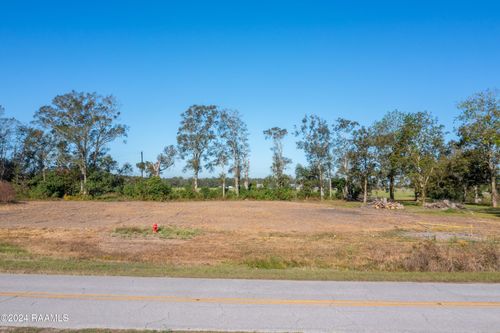 9223 Hwy 90 Frontage Road, Franklin, LA, 70538 | Card Image