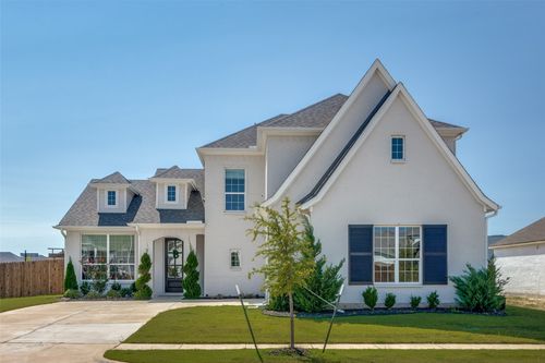 101 W Furlong, Willow Park, TX, 76087-6717 | Card Image