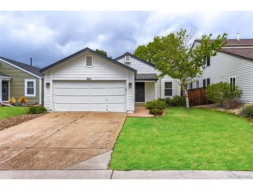 7823 S Windermere Cir, Littleton, CO, 80120 | Card Image