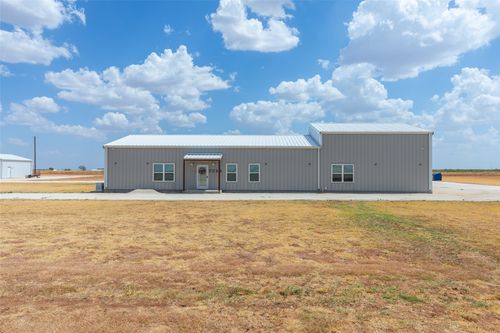 2264 Fm 3116, Anson, TX, 79501-3842 | Card Image