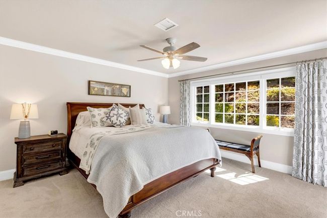 33976 Cape Cv, Townhouse with 3 bedrooms, 3 bathrooms and 4 parking in Dana Point CA | Image 21