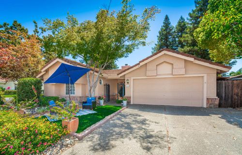 201 Bowden Court, Roseville, CA, 95747 | Card Image