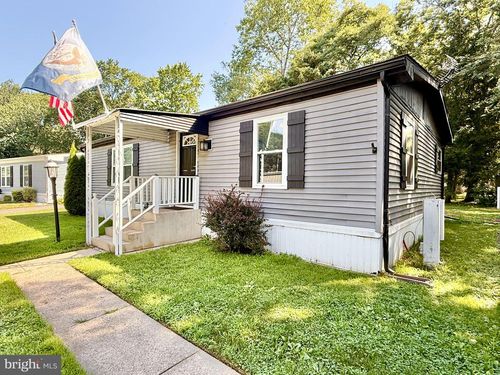 26 Cedarwood Dr, PITTSGROVE, NJ, 08318-5639 | Card Image