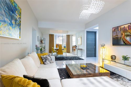 apt-606-15901 Collins Ave, Sunny Isles Beach, FL, 33160-4723 | Card Image