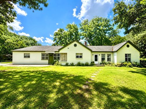 305 Geddes Avenue, Charleston, SC, 29407 | Card Image