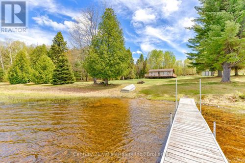 89A Lake Lapinskie Lane, Wilno, ON, K0J2N0 | Card Image