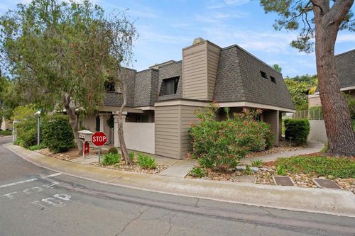 4285 Caminito Pintoresco, San Diego, CA, 92108 | Card Image