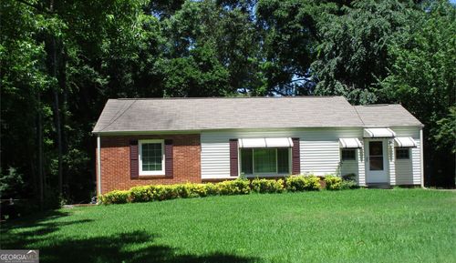 209 Mobley St, Griffin, GA, 30223-1139 | Card Image
