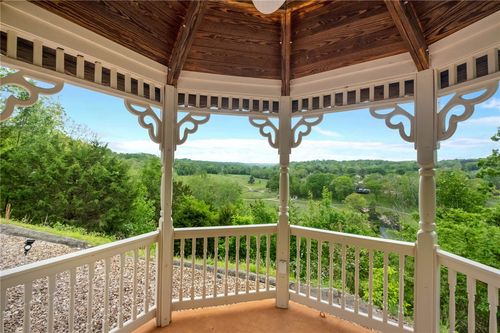 7 Summers Ln, Bella Vista, AR, 72715-4911 | Card Image
