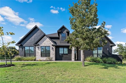 2030 Pebble Bend Drive, College Station, TX, 77845 | Card Image