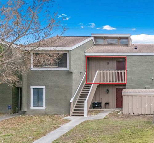30-c10-2-5789 Peregrine Avenue, ORLANDO, FL, 32819 | Card Image