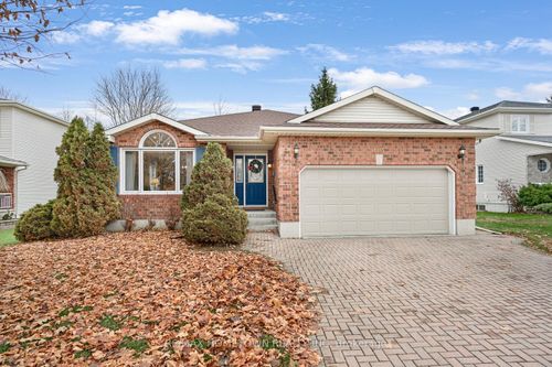 1095 Bridlewood Dr, Brockville, ON, K6V7G2 | Card Image