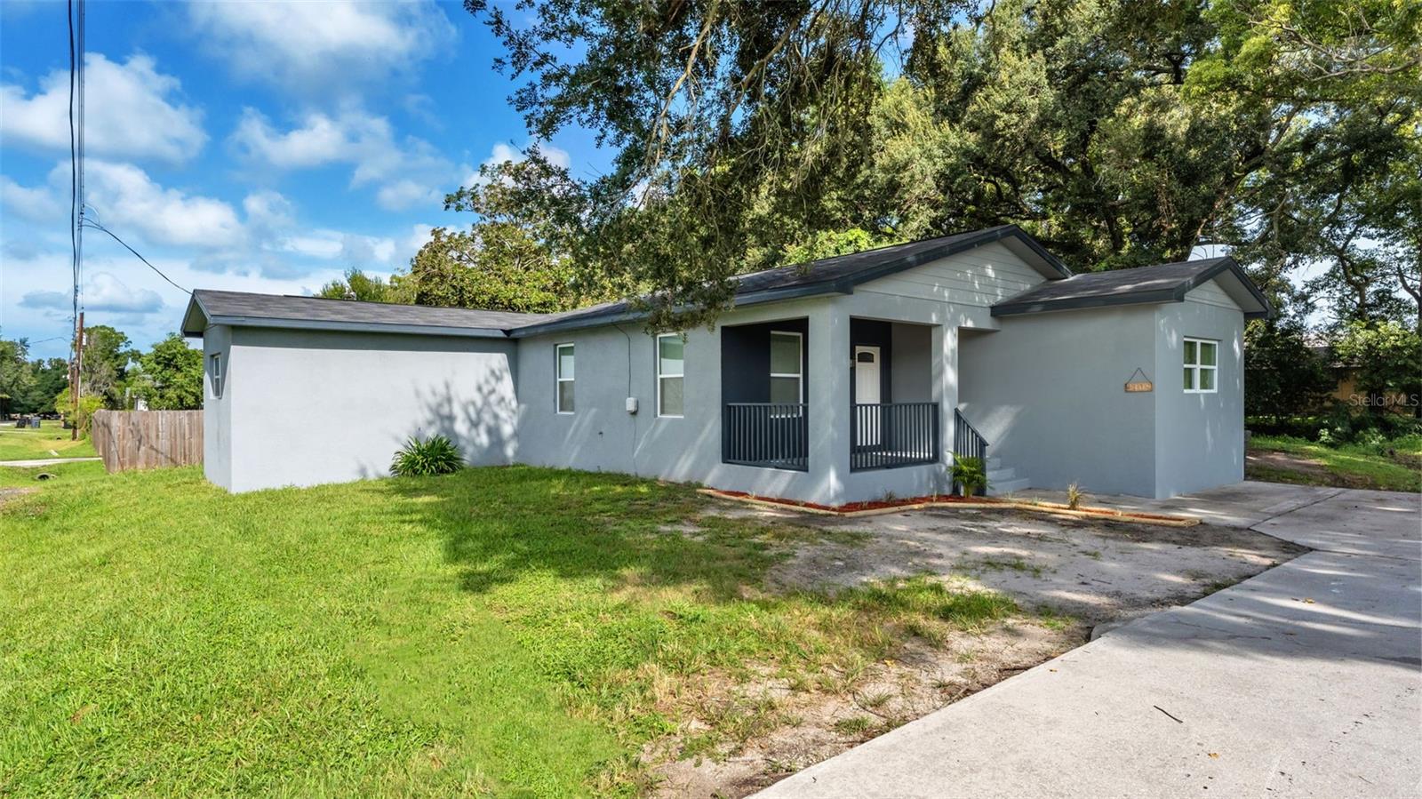 Residential in LAKELAND