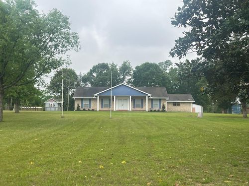 1810 State Highway 150, Coldspring, TX, 77331-7733 | Card Image