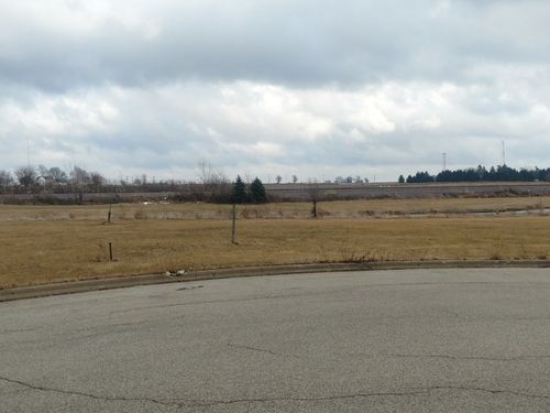 Lot 77 Pebble Beach Ct, DeKalb, IL, 60115 | Card Image