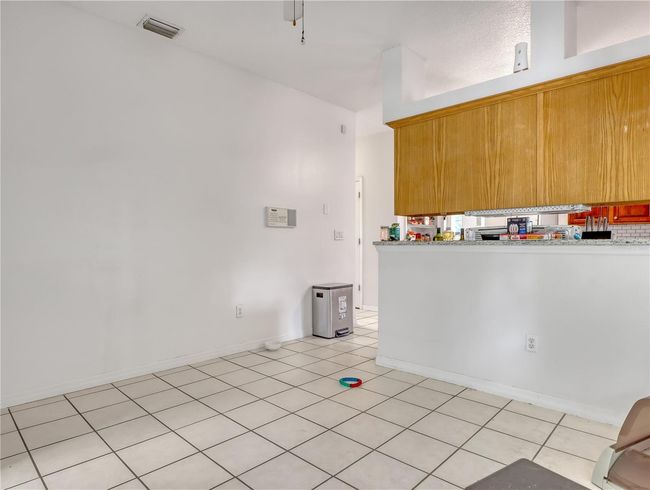 2155 Tomato Farm Rd, House other with 3 bedrooms, 3 bathrooms and null parking in Mims FL | Image 29
