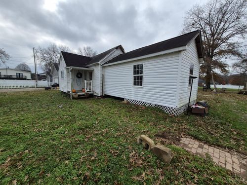 190 Township Road, Proctorville, OH, 45669 | Card Image