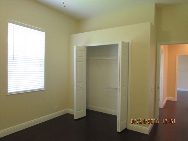 7457 Palmer Glen Cir, House other with 3 bedrooms, 3 bathrooms and null parking in SARASOTA FL | Image 21