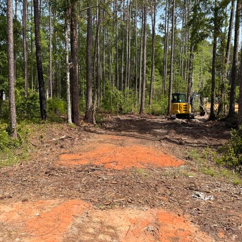 000 Mallet Rd, Freeport, FL, 32439 | Card Image