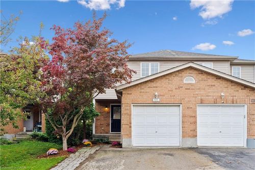 123 Stephanie Dr, Guelph, ON, N1K1X7 | Card Image