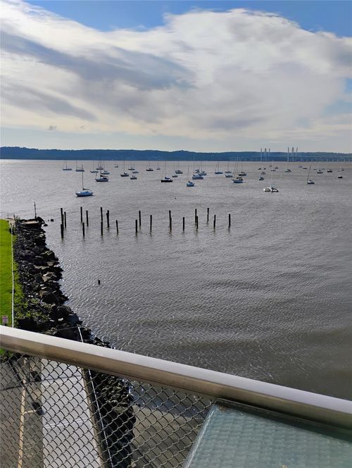 apt-3b-103 Gedney St, Nyack, NY, 10960-2227 | Card Image