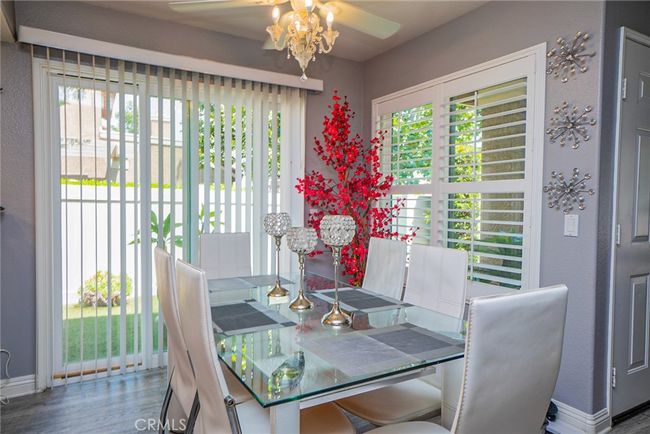 E - 8345 Gabriel Dr, House other with 2 bedrooms, 2 bathrooms and 2 parking in Rancho Cucamonga CA | Image 5