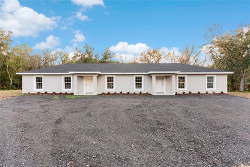 apt-a-603 Moose Lodge Rd, Bartow, FL, 33830-8697 | Card Image