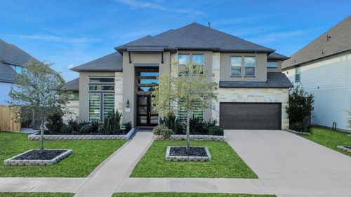 10719 Klaria Crescent Ct, Richmond, TX, 77406-3184 | Card Image
