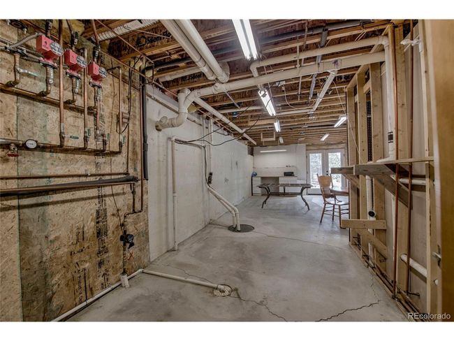 237 Twin Peaks Dr, House other with 3 bedrooms, 4 bathrooms and null parking in Twin Lakes CO | Image 42