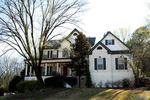 236 Kelly Ridge Blvd, Harvest, AL, 35749-9629 | Card Image