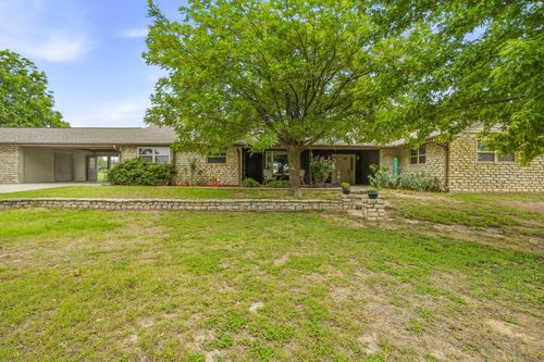 7998 Fm 3025, Stephenville, TX, 76401-7116 | Card Image