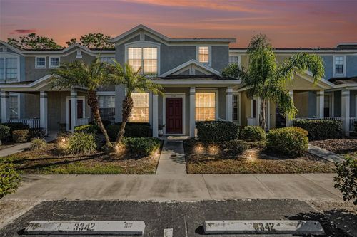 3342 Broken Bow Dr, LAND O LAKES, FL, 34639-9014 | Card Image