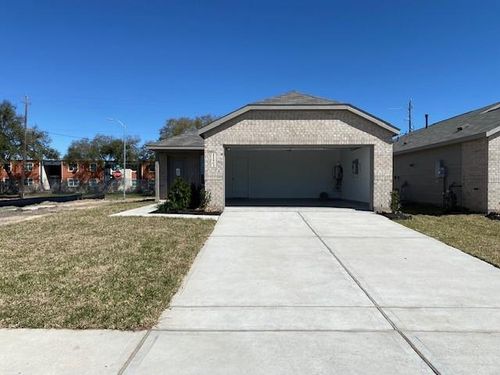 11915 Bat Sheva Ln, Houston, TX, 77001 | Card Image
